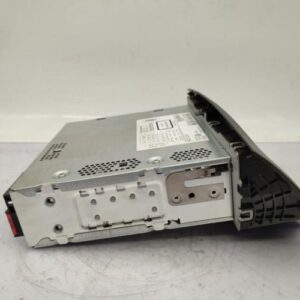 Autoradio d'origine FORD KA 2 PHASE 2 Essence