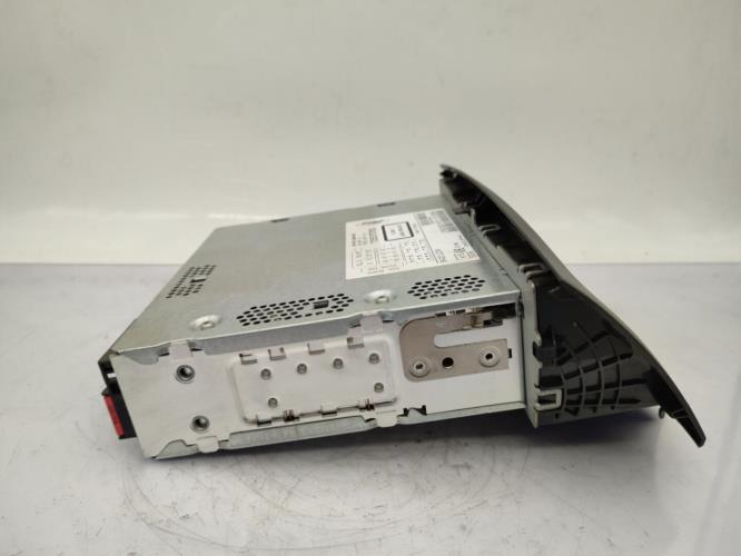 Autoradio d'origine FORD KA 2 PHASE 2 Essence