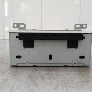 Autoradio d'origine FORD FOCUS 3 PHASE 1 Diesel