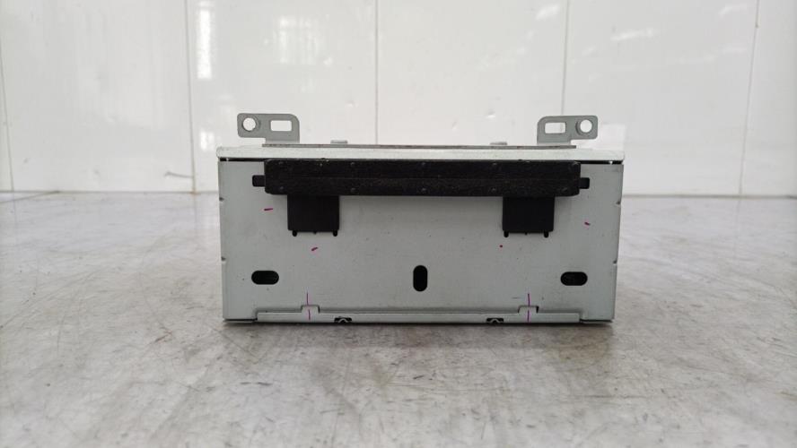 Autoradio d'origine FORD FOCUS 3 PHASE 1 Diesel