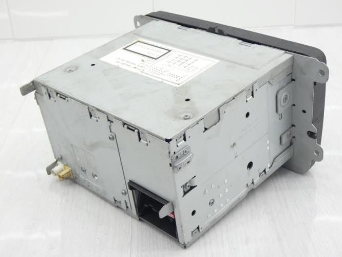 Autoradio d'origine VOLKSWAGEN GOLF 5 Essence