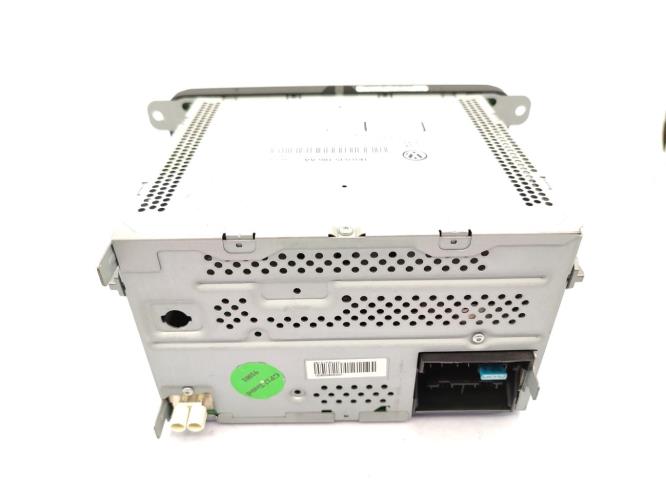 Autoradio d'origine VOLKSWAGEN GOLF 6 Diesel