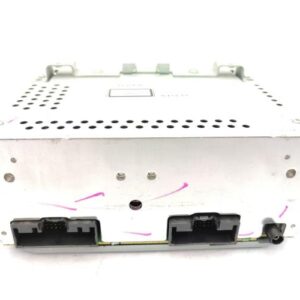 Autoradio d'origine FORD FIESTA 6 PHASE 2 Essence