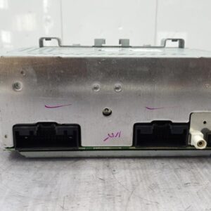 Autoradio d'origine FORD C-MAX 2 PHASE 1 Diesel