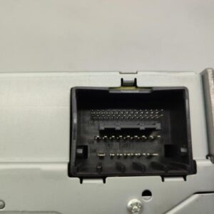 Autoradio d'origine CHEVROLET CRUZE PHASE 1 Diesel