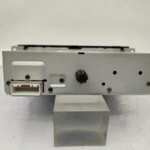Autoradio d'origine RENAULT LATITUDE Diesel