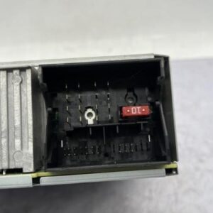 Autoradio d'origine RENAULT MEGANE 3 PHASE 1 Diesel