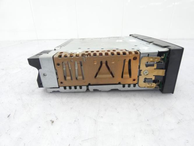 Autoradio d'origine CITROEN C4 GRAND PICASSO 1 Diesel