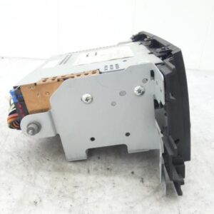 Autoradio d'origine SUZUKI GRAND VITARA 2 PHASE 1 Essence