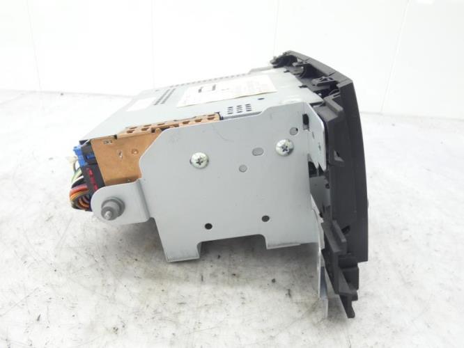 Autoradio d'origine SUZUKI GRAND VITARA 2 PHASE 1 Essence