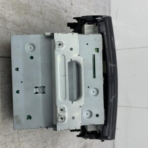 Autoradio d'origine HONDA FR-V Diesel