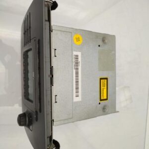 Autoradio d'origine SEAT ALTEA PHASE 1 Diesel
