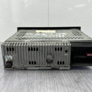 Autoradio d'origine MINI MINI 1 R50/R53 PHASE 1 Essence