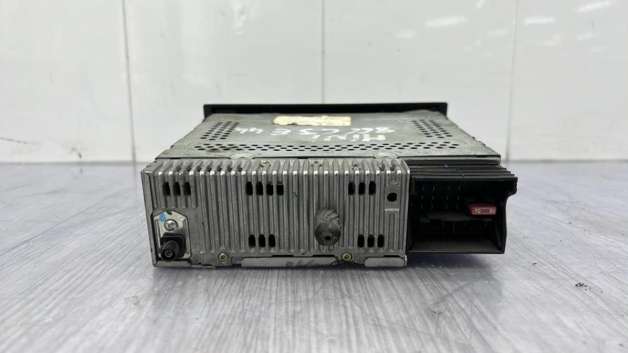 Autoradio d'origine MINI MINI 1 R50/R53 PHASE 1 Essence