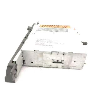 Autoradio d'origine BMW SERIE 3 E46 PHASE 1 Diesel