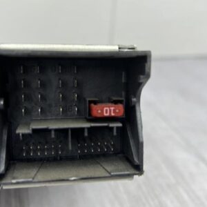 Autoradio d'origine BMW SERIE 3 E90 PHASE 1 Diesel