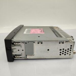 Autoradio d'origine PEUGEOT 206+ Diesel