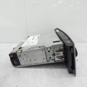 Autoradio d'origine FIAT GRANDE PUNTO Diesel