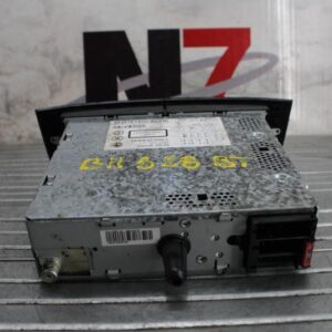 Autoradio d'origine FIAT PUNTO EVO 3 Diesel