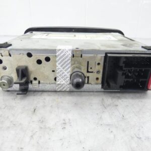 Autoradio d'origine ALFA ROMEO GT COUPE Diesel