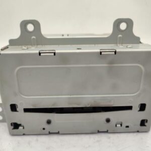 Autoradio d'origine OPEL ASTRA J PHASE 1 Diesel