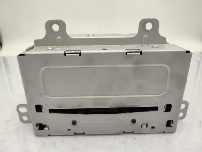 Autoradio d'origine OPEL ASTRA J PHASE 1 Diesel