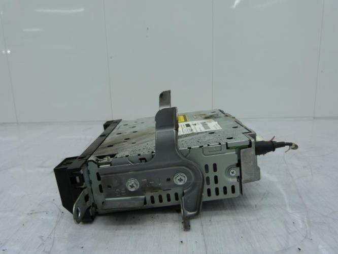 Autoradio d'origine TOYOTA IQ Essence