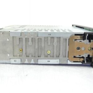 Autoradio d'origine OPEL VECTRA B PHASE 2 BREAK Diesel