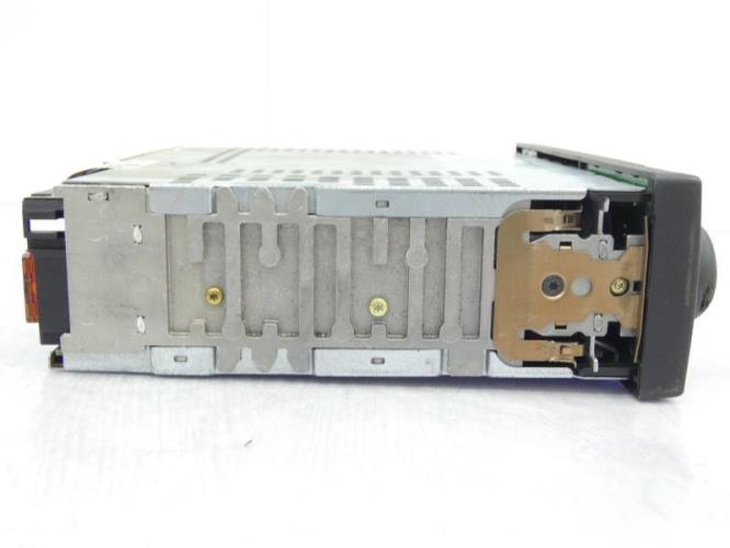 Autoradio d'origine OPEL VECTRA B PHASE 2 BREAK Diesel