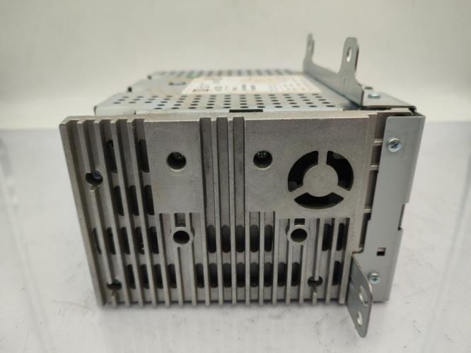 Autoradio d'origine OPEL MOKKA 1 PHASE 1 Diesel