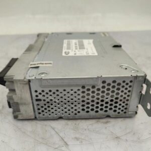 Autoradio d'origine PEUGEOT 308 2 PHASE 1 Diesel