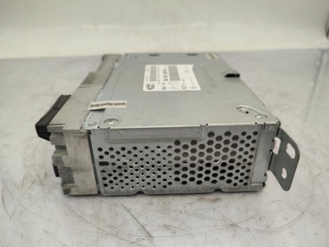 Autoradio d'origine PEUGEOT 308 2 PHASE 1 Diesel