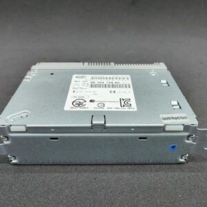 Autoradio d'origine PEUGEOT 308 2 SW PHASE 1 BREAK Essence