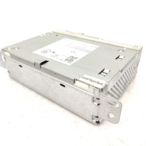 Autoradio d'origine PEUGEOT 2008 1 PHASE 1 Essence