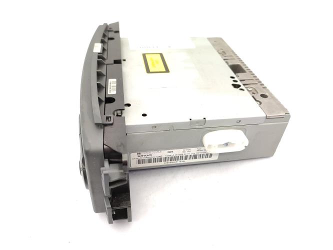 Autoradio d'origine SMART FORFOUR 1 Diesel