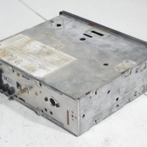 Autoradio d'origine RENAULT LAGUNA 1 PHASE 2 Diesel