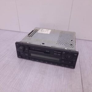 Autoradio d'origine VOLKSWAGEN GOLF 4 Diesel