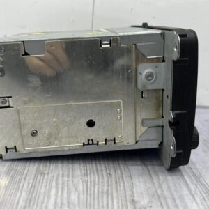 Autoradio d'origine VOLKSWAGEN TOURAN 1 PHASE 1 Diesel