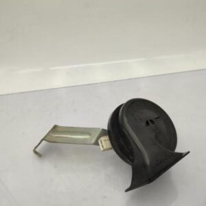 Avertisseur/Klaxon CITROEN C3 1 PHASE 2 Diesel
