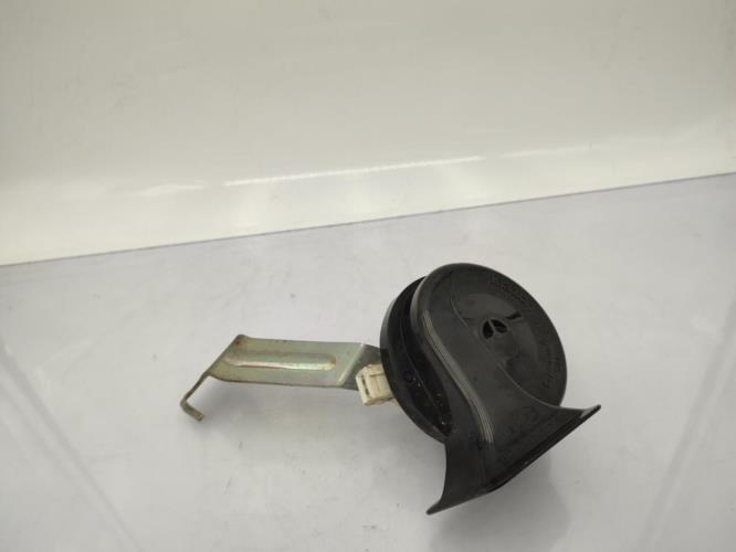 Avertisseur/Klaxon CITROEN C3 1 PHASE 2 Diesel