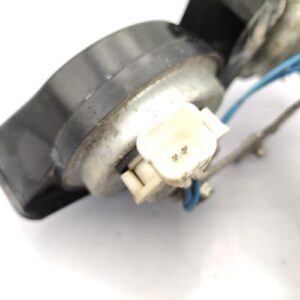 Avertisseur/Klaxon CITROEN C5 2 Diesel