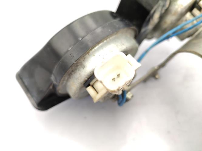 Avertisseur/Klaxon CITROEN C5 2 Diesel
