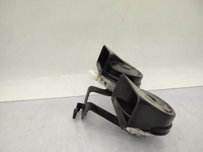 Avertisseur/Klaxon CITROEN DS4 PHASE 1 Diesel