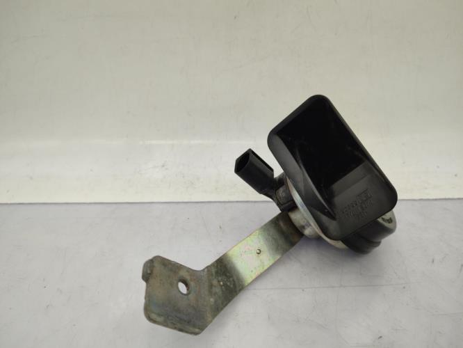 Avertisseur/Klaxon MERCEDES CLASSE A 176 PHASE 1 Diesel