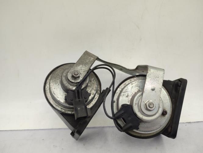 Avertisseur/Klaxon OPEL ASTRA J PHASE 1 Diesel