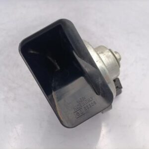Avertisseur/Klaxon OPEL CORSA D PHASE 1 Essence