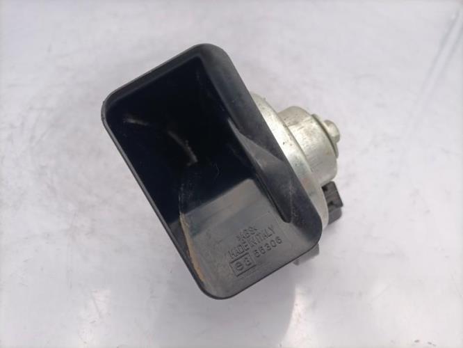 Avertisseur/Klaxon OPEL CORSA D PHASE 1 Essence