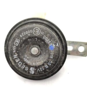 Avertisseur/Klaxon NISSAN NV400 Diesel