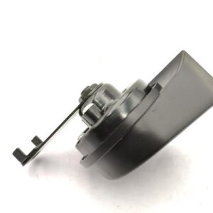Avertisseur/Klaxon DACIA SANDERO 3 Essence/Hybride