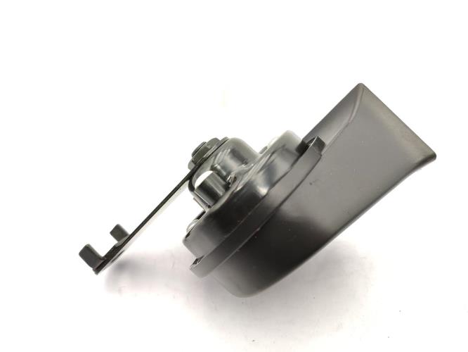 Avertisseur/Klaxon DACIA SANDERO 3 Essence/Hybride